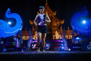 BIB: 
                            <button type="button" onclick="openModal(22660098)" class="btn btn-primary btn-sm float-right btn-popup" data-toggle="modal" data-target=".modal-high-quality">
                        <i class="fas fa-shopping-cart"></i> Add to Cart
                    </button>
                                            <button type="button" onclick="isThisMe(22660098, true)" class="btn btn-success btn-sm float-right btn-popup btn-isme hidden" data-toggle="tooltip" data-placement="bottom" title="นี่คือรูปของคุณใช่ไหม คลิกที่นี่เพื่อเอาเข้าอัลบั้ม">
                        <i class="fas fa-plus"></i> Add to album
                    </button>
                    <button type="button" onclick="isThisMe(22660098, false)" class="btn btn-warning btn-sm float-right btn-popup btn-isnotme hidden">
                        <i class="fas fa-ban"></i> Remove from album
                    </button>